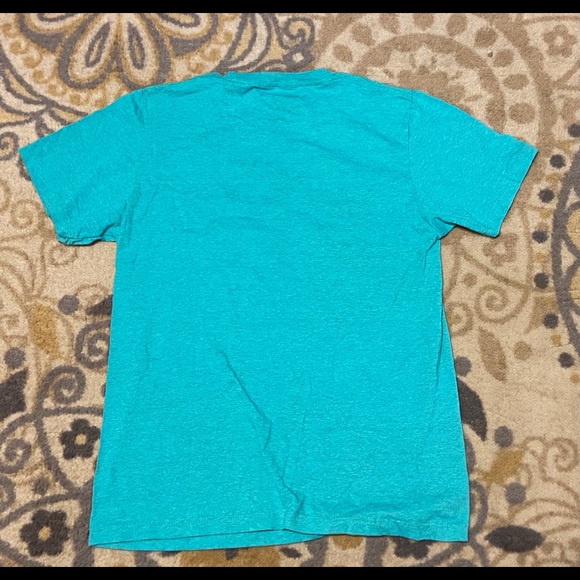 Star Wars Dark Side 1977 tshirt - Picture 4 of 4